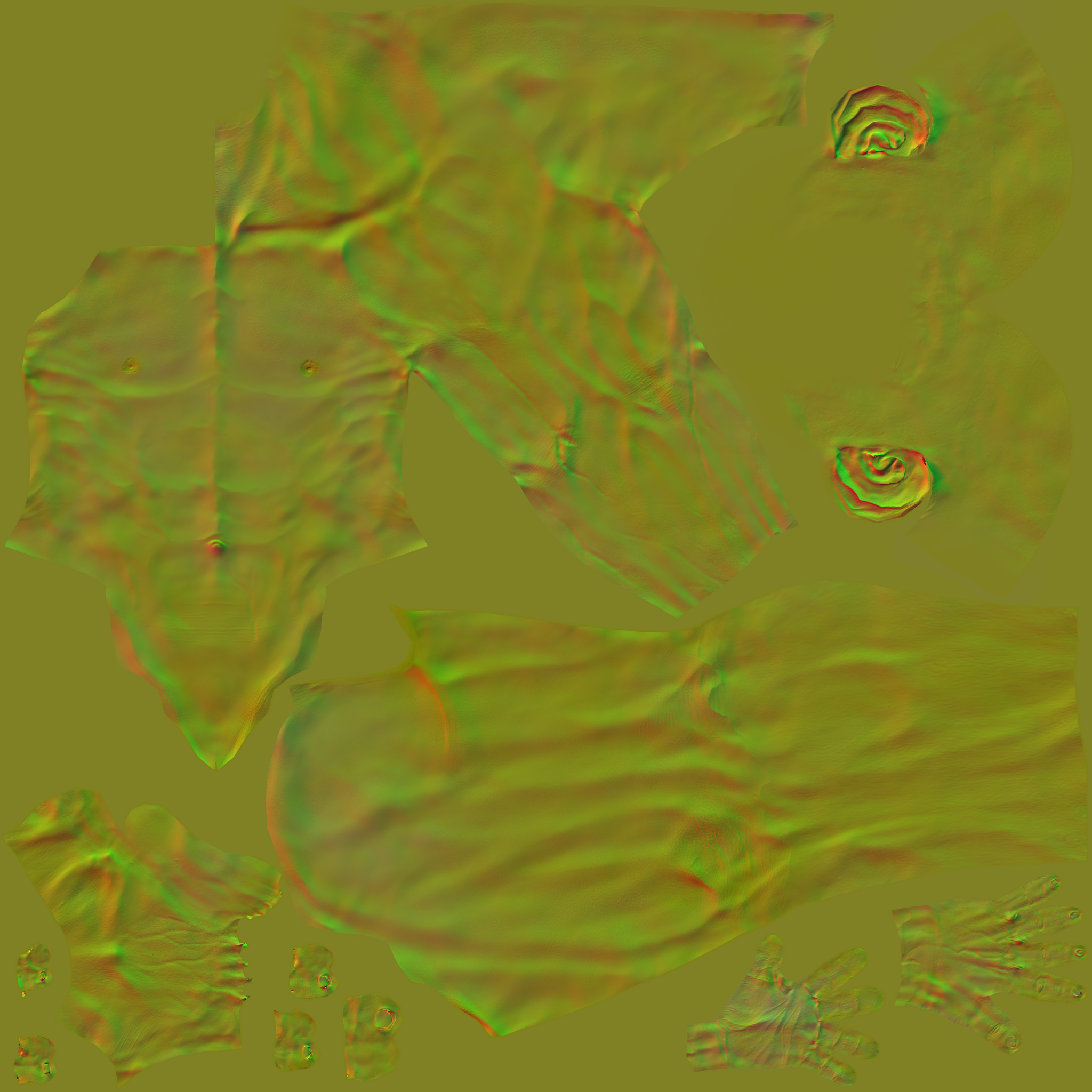 FC_M_0000_n (2).png